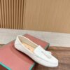 HERMES   0449
