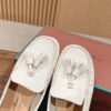 HERMES   0449