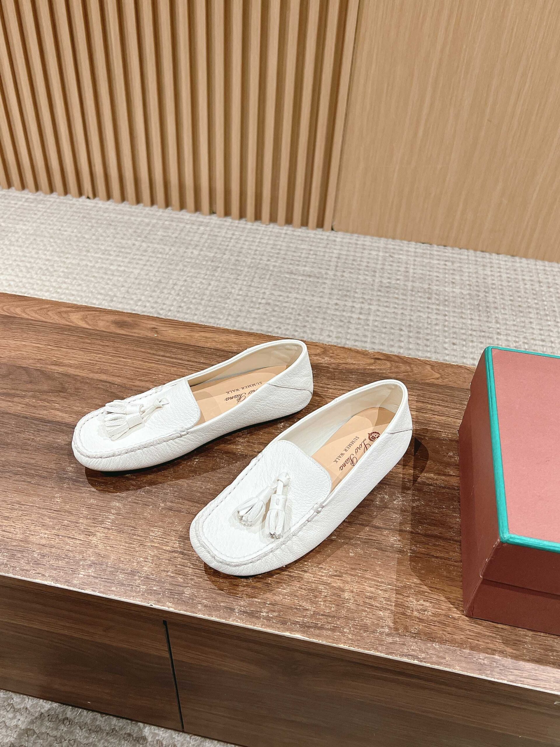 HERMES   0449
