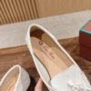 HERMES   0449