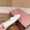 HERMES   0449