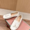 HERMES   0449