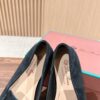 HERMES   0459