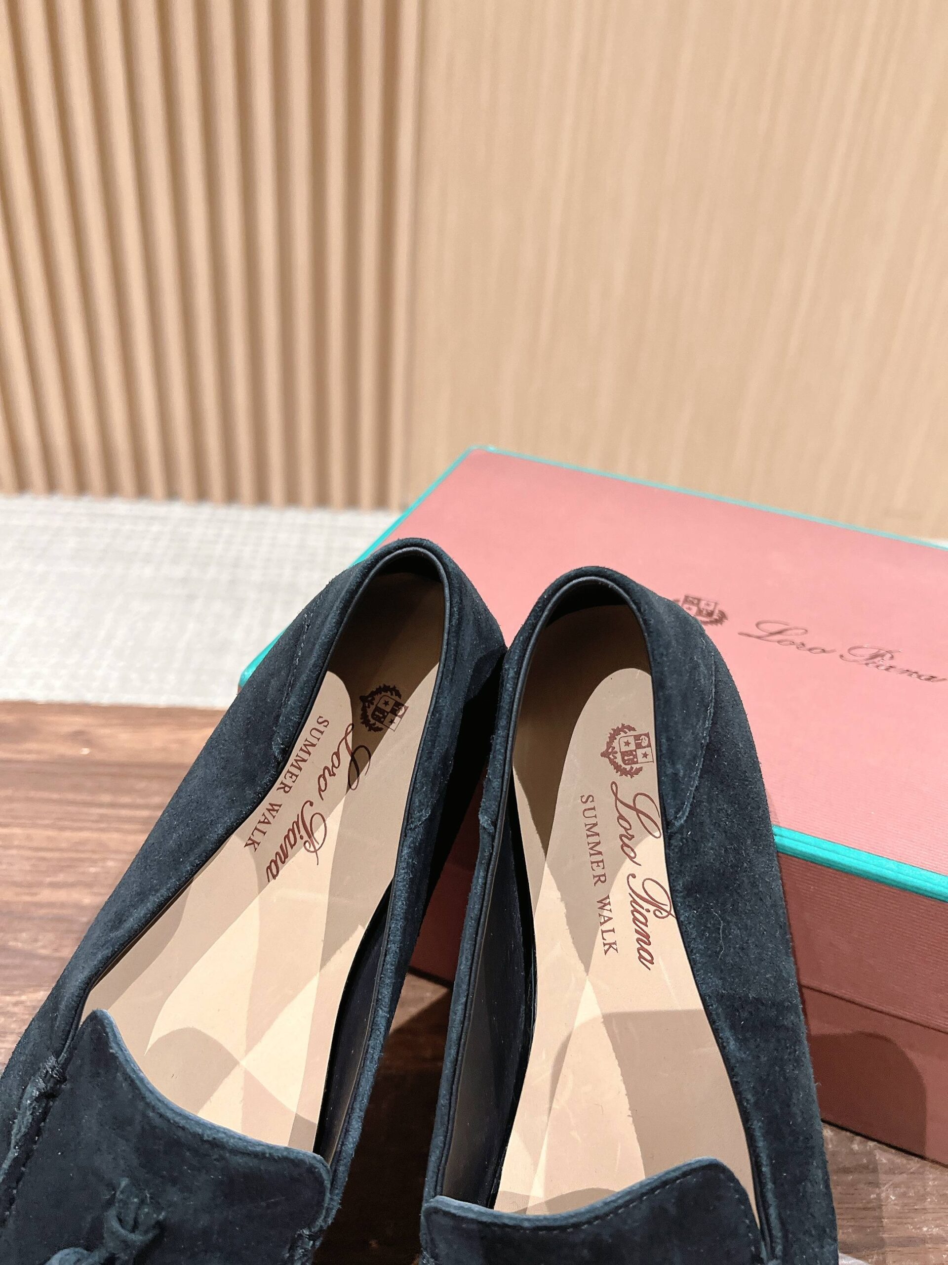 HERMES   0459
