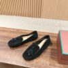 HERMES   0459