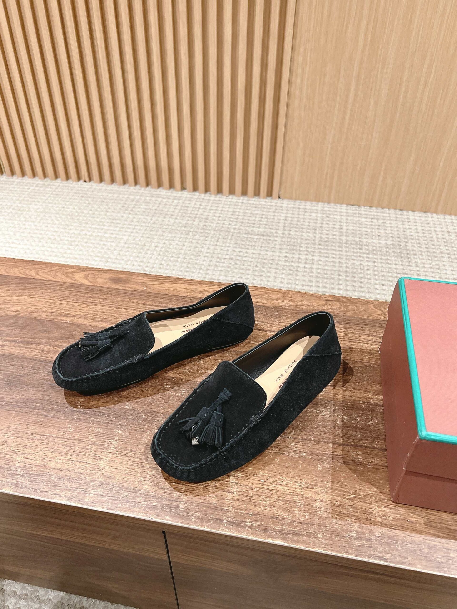 HERMES   0459