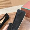HERMES   0459