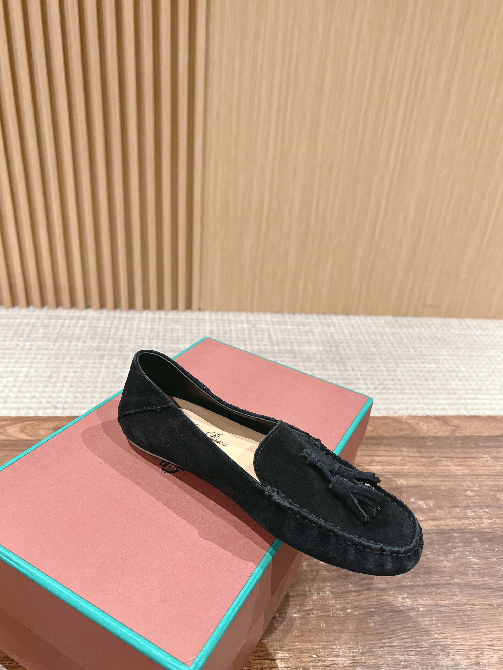 HERMES   0459