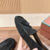 HERMES   0459