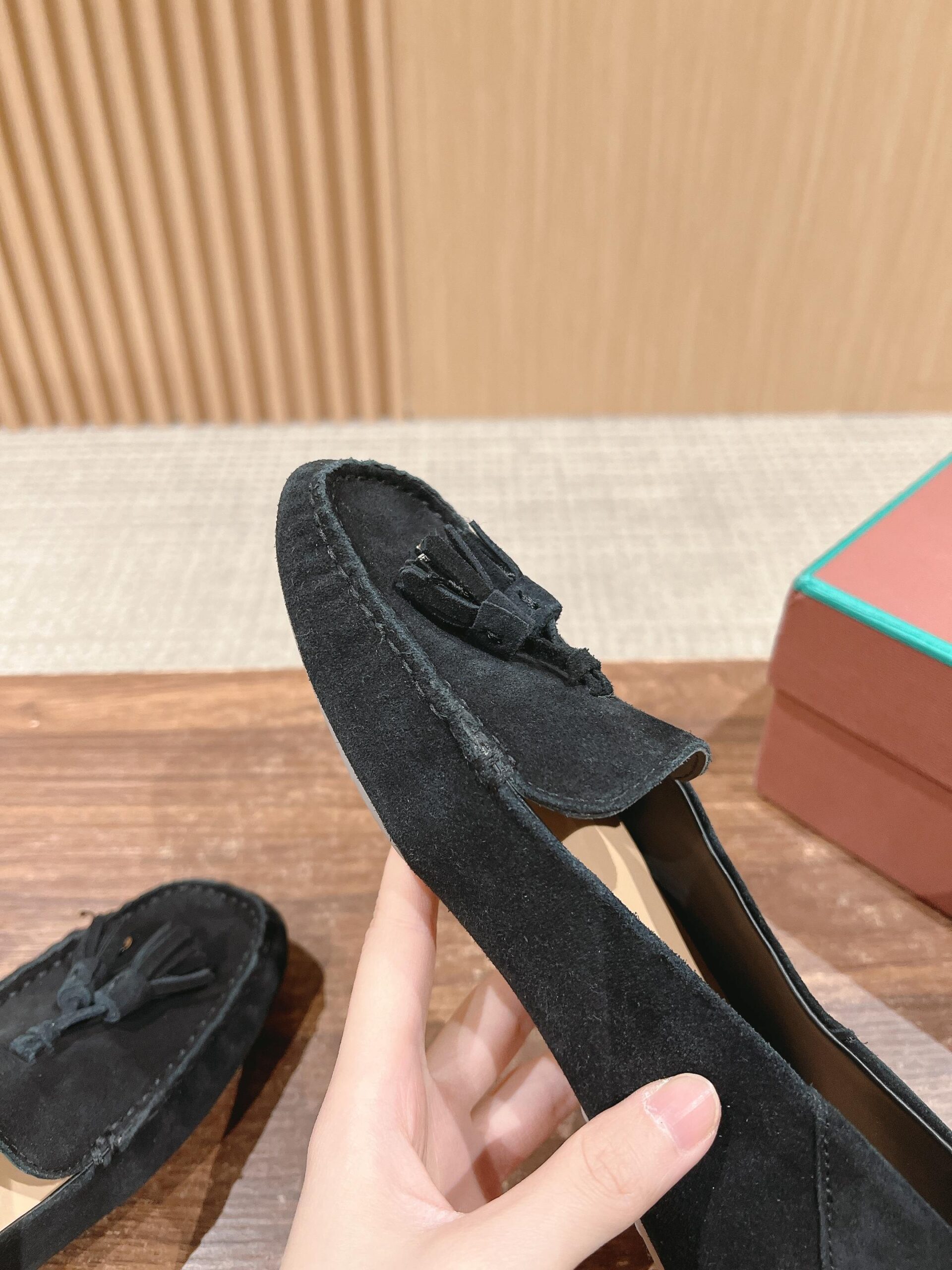 HERMES   0459