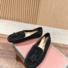 HERMES   0459