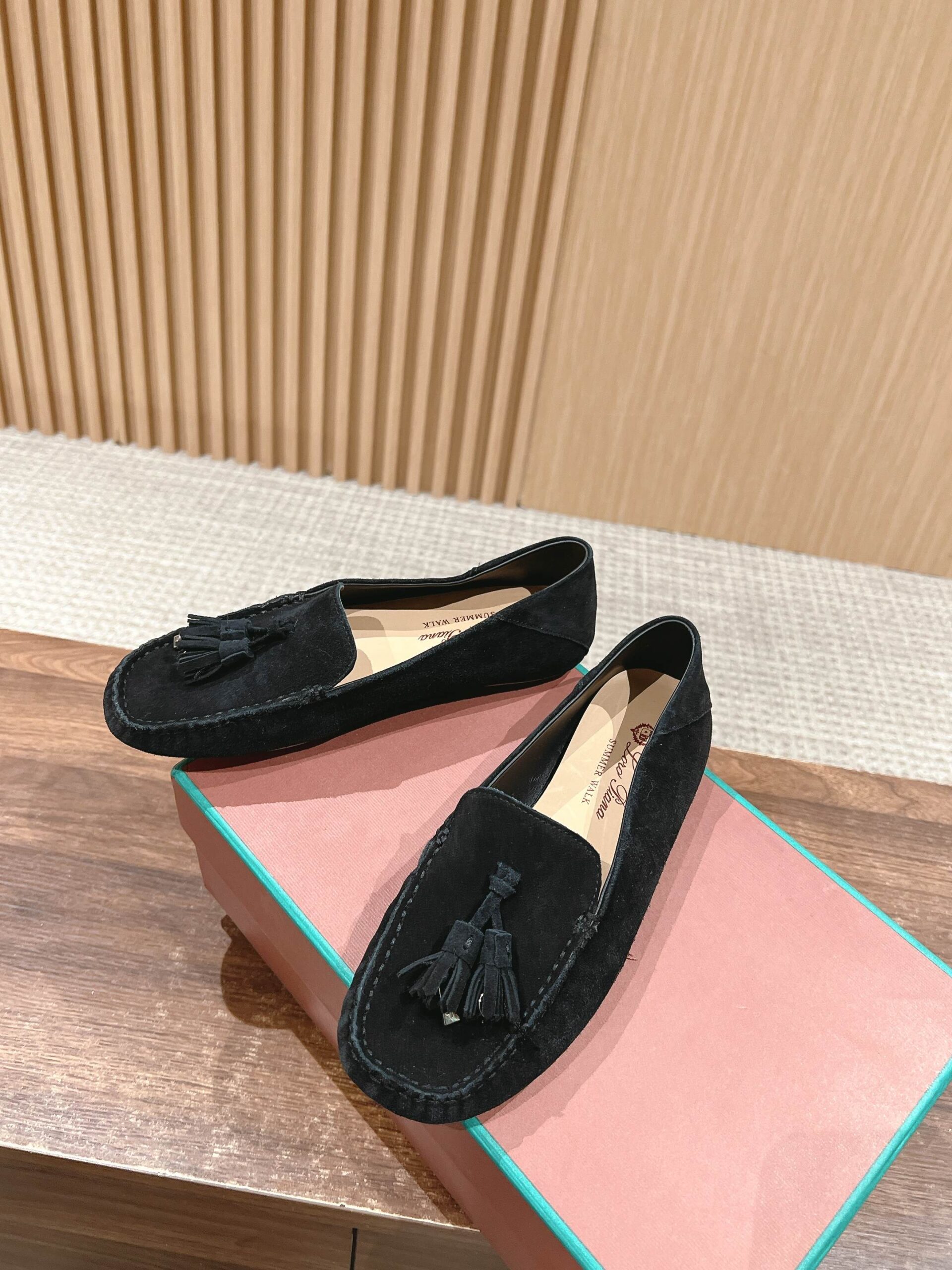 HERMES   0459