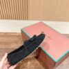 HERMES   0459
