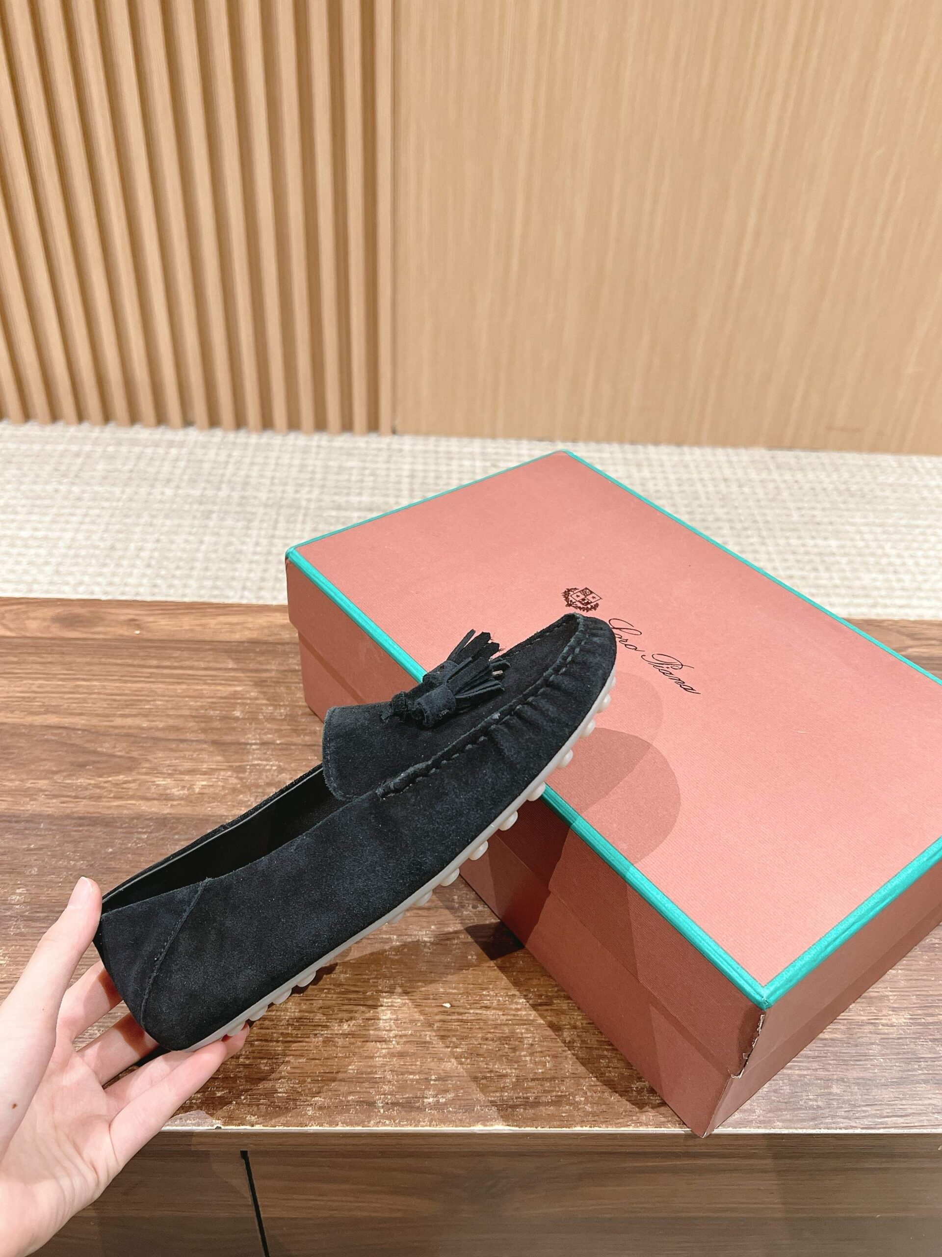 HERMES   0459