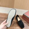 HERMES   0459