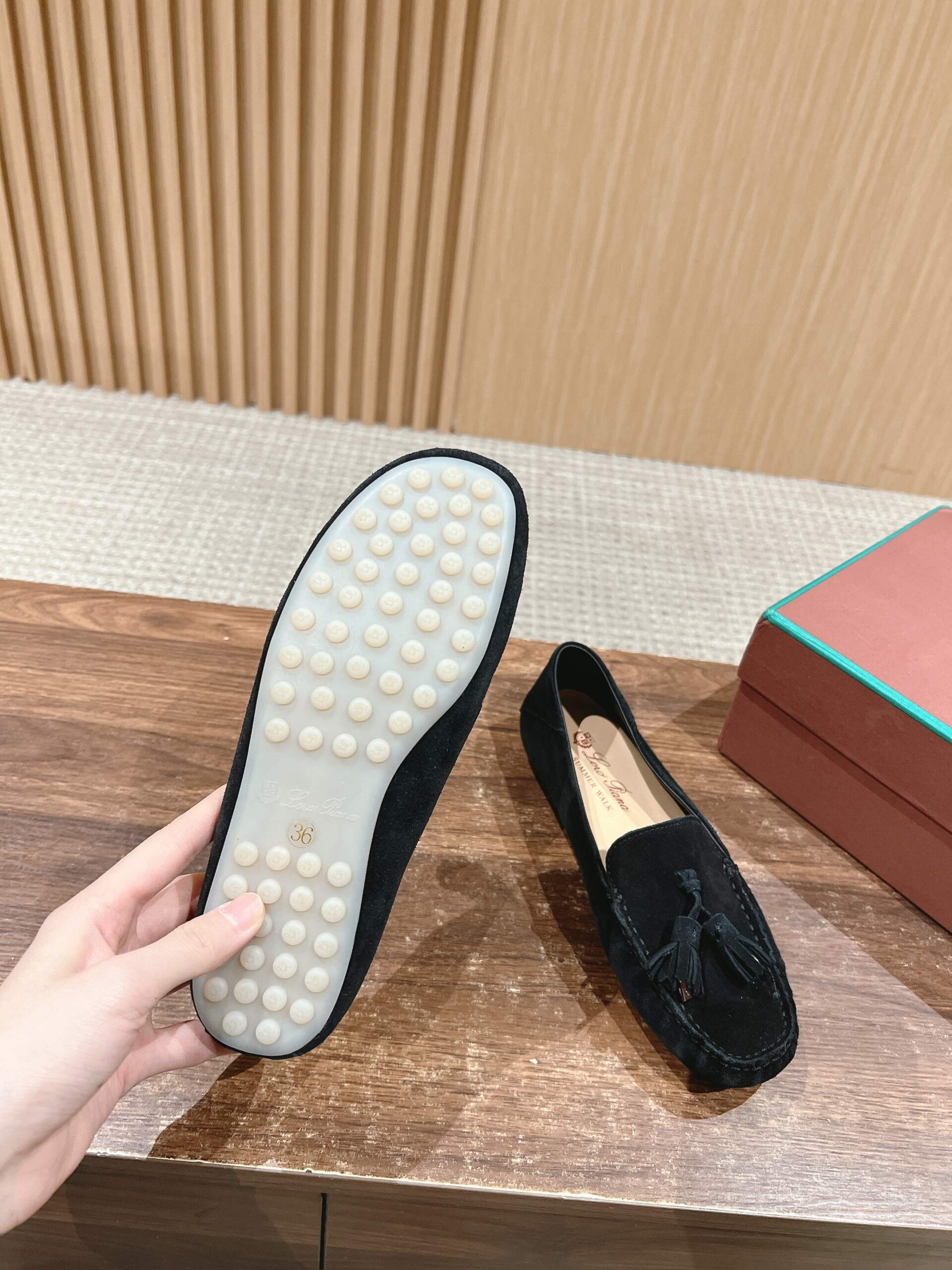 HERMES   0459