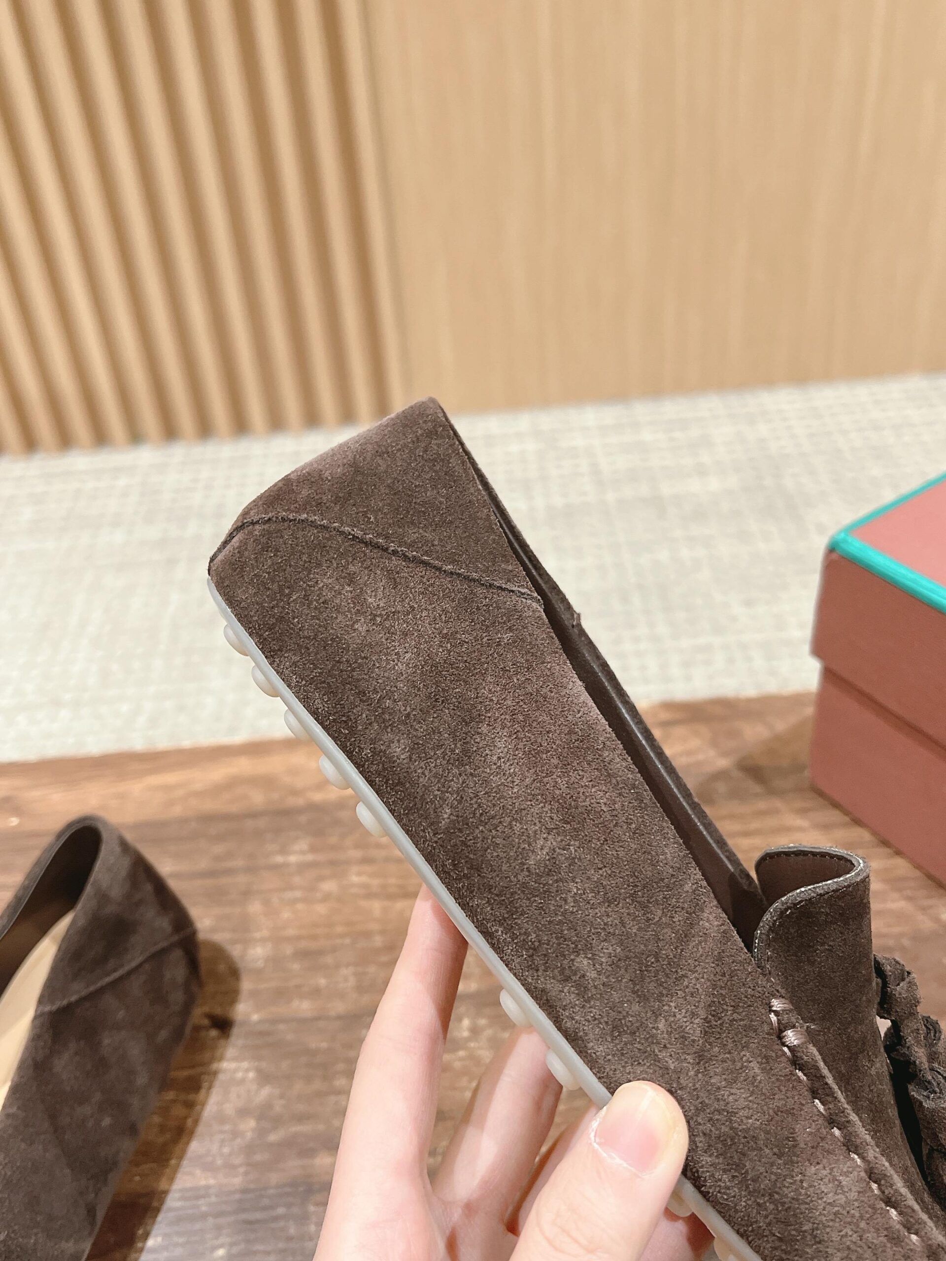 HERMES   0469
