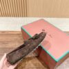 HERMES   0469
