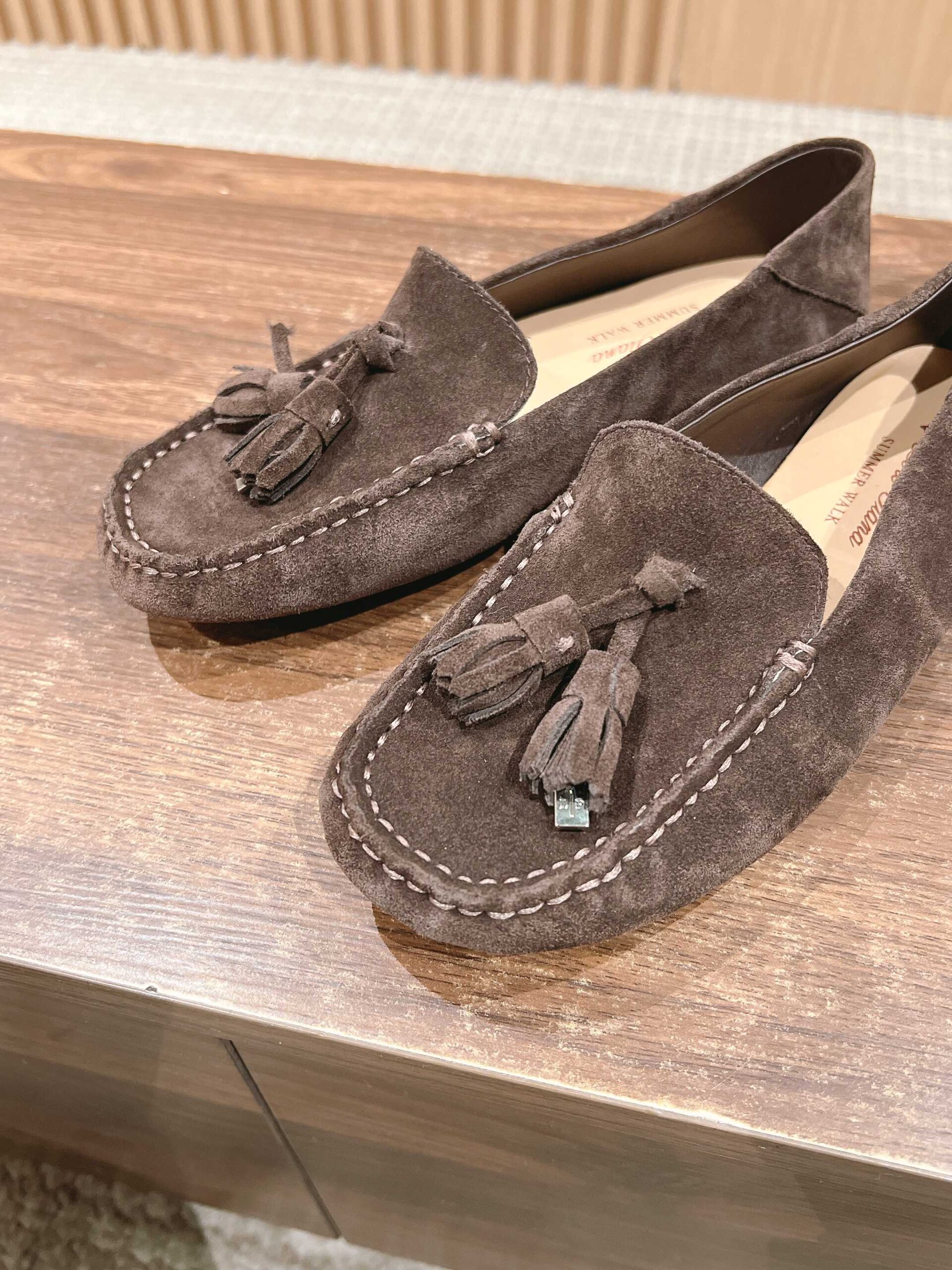 HERMES   0469