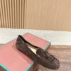HERMES   0469