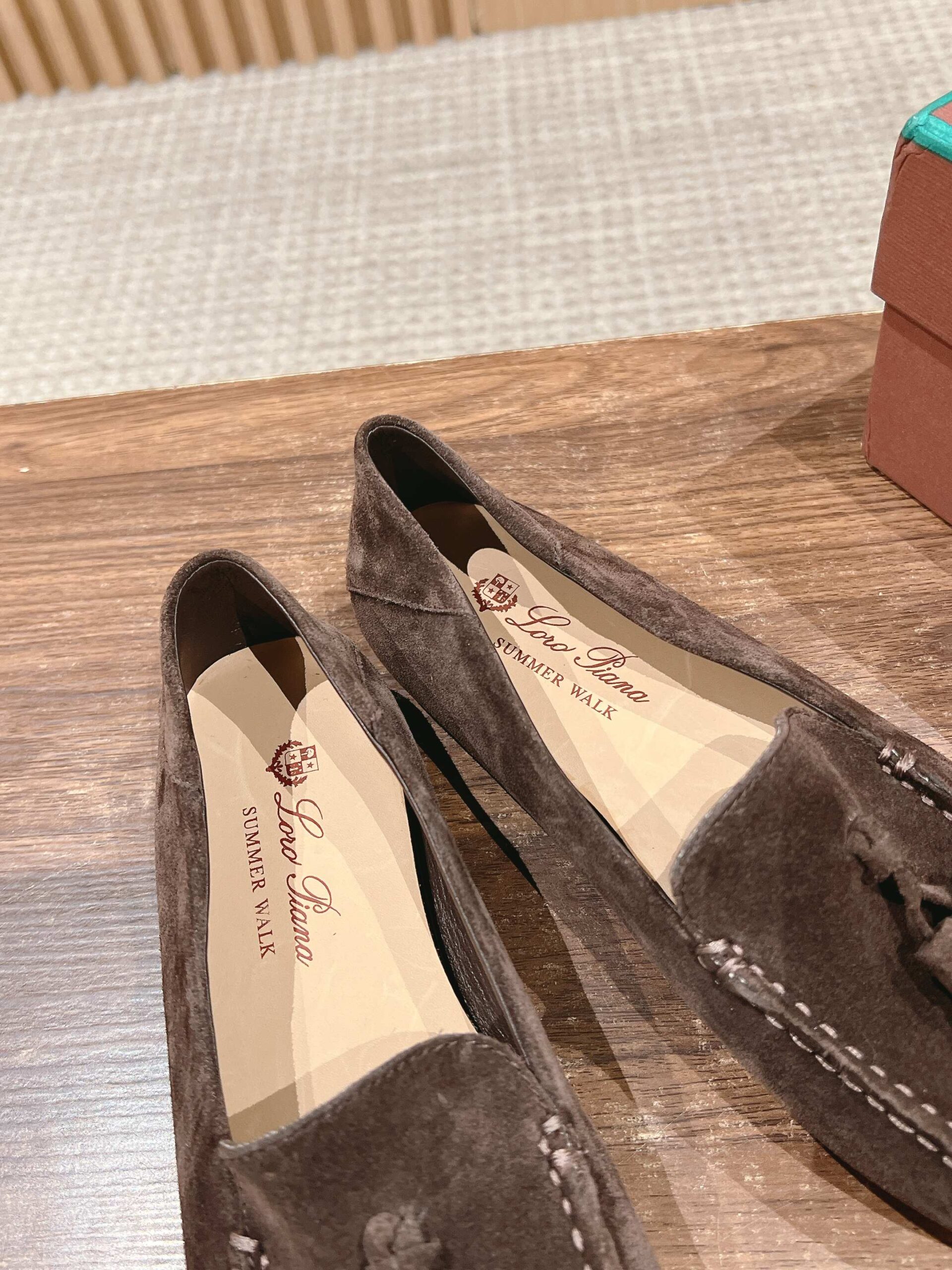 HERMES   0469