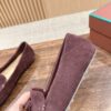 HERMES   0479