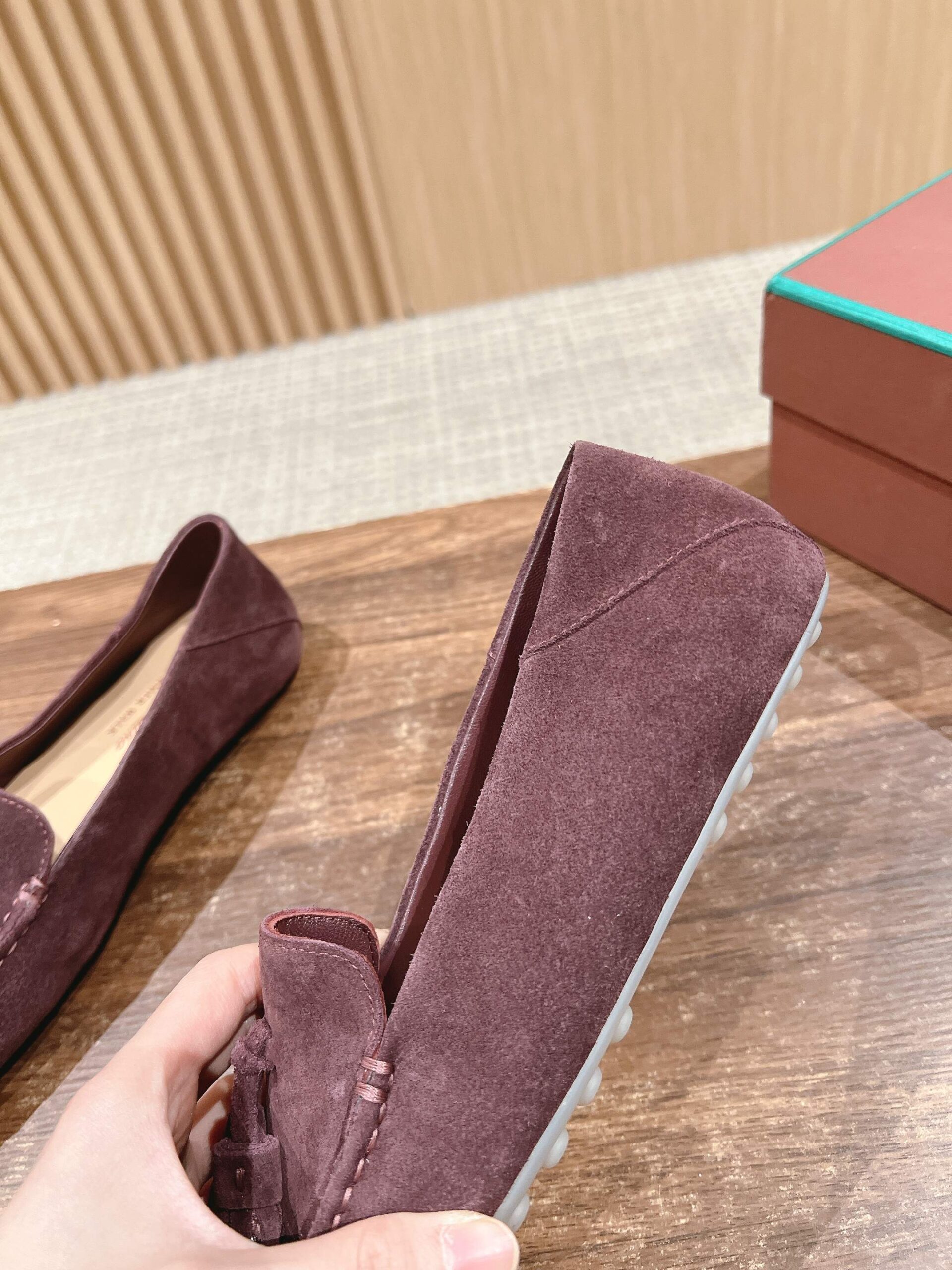 HERMES   0479
