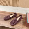 HERMES   0479