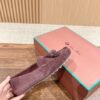 HERMES   0479