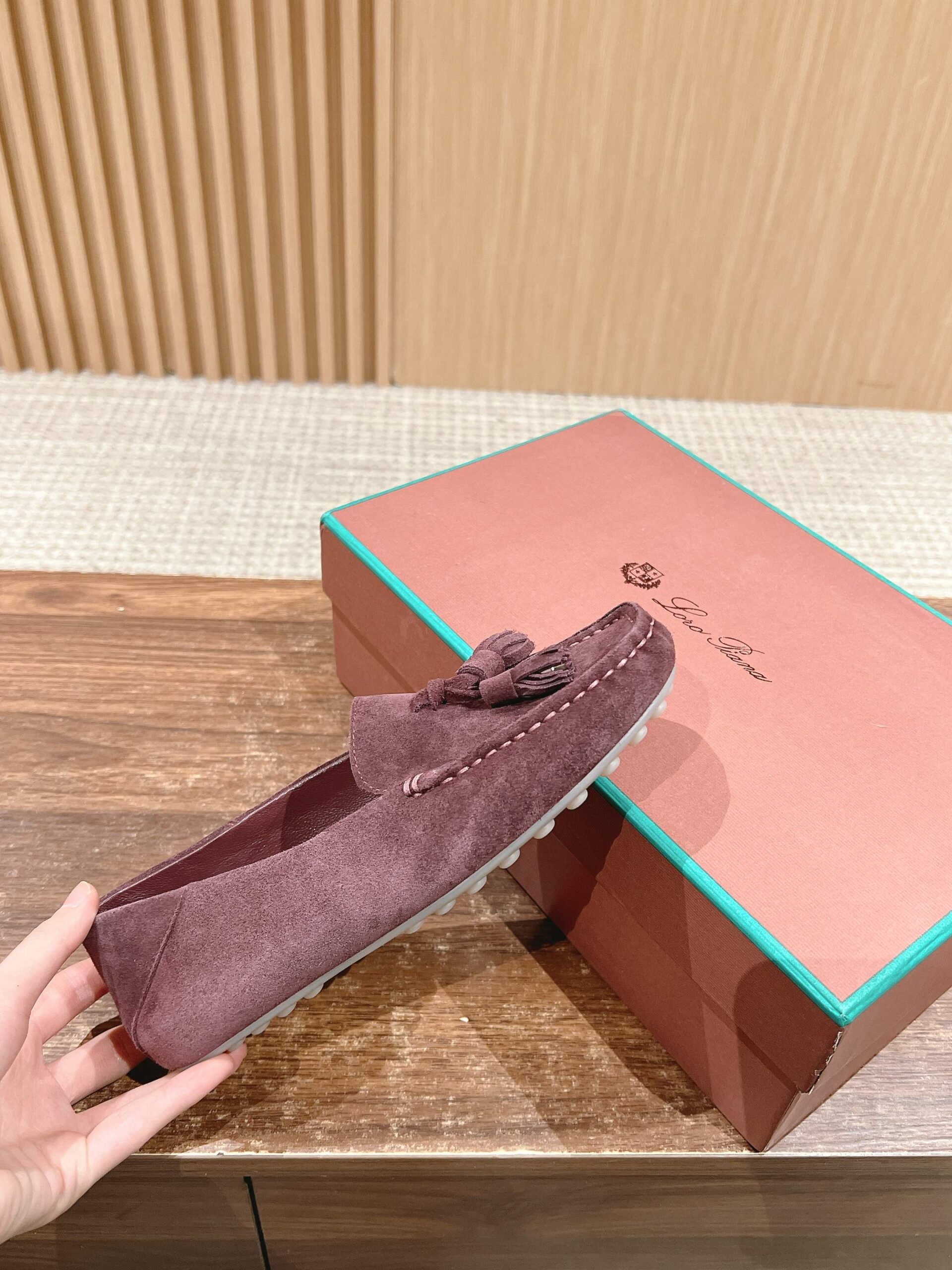 HERMES   0479