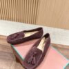 HERMES   0479