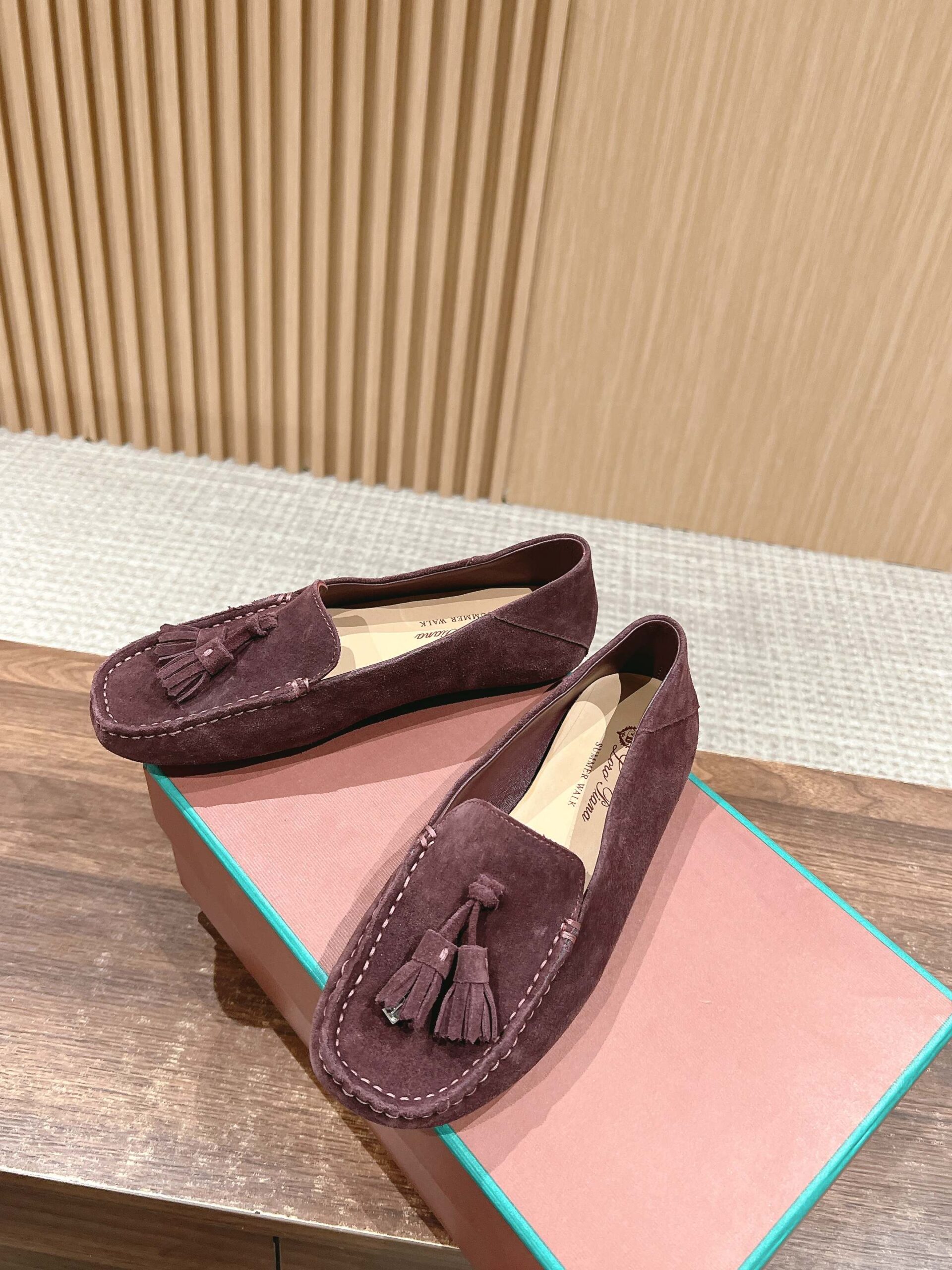 HERMES   0479