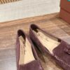 HERMES   0479
