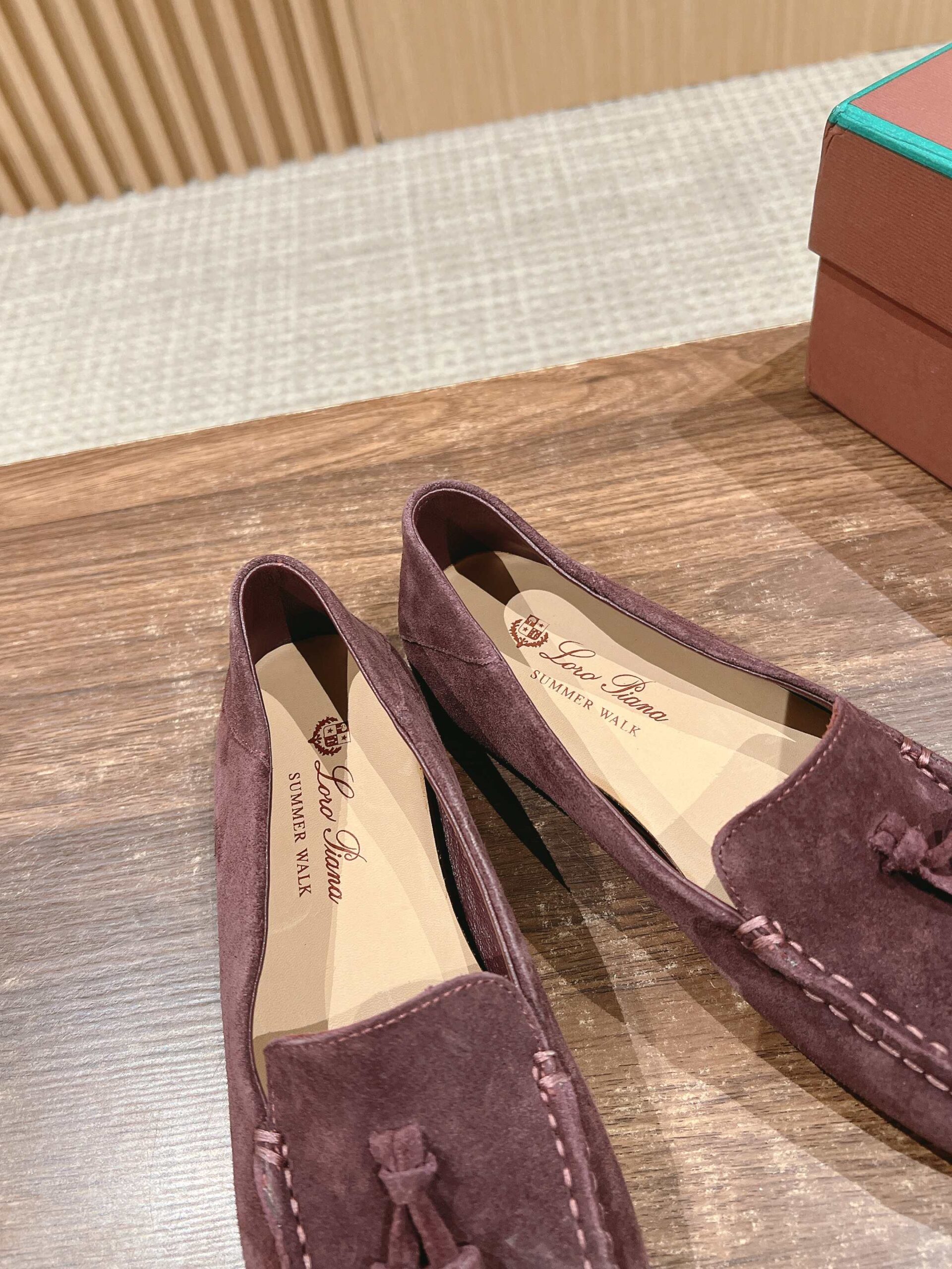HERMES   0479