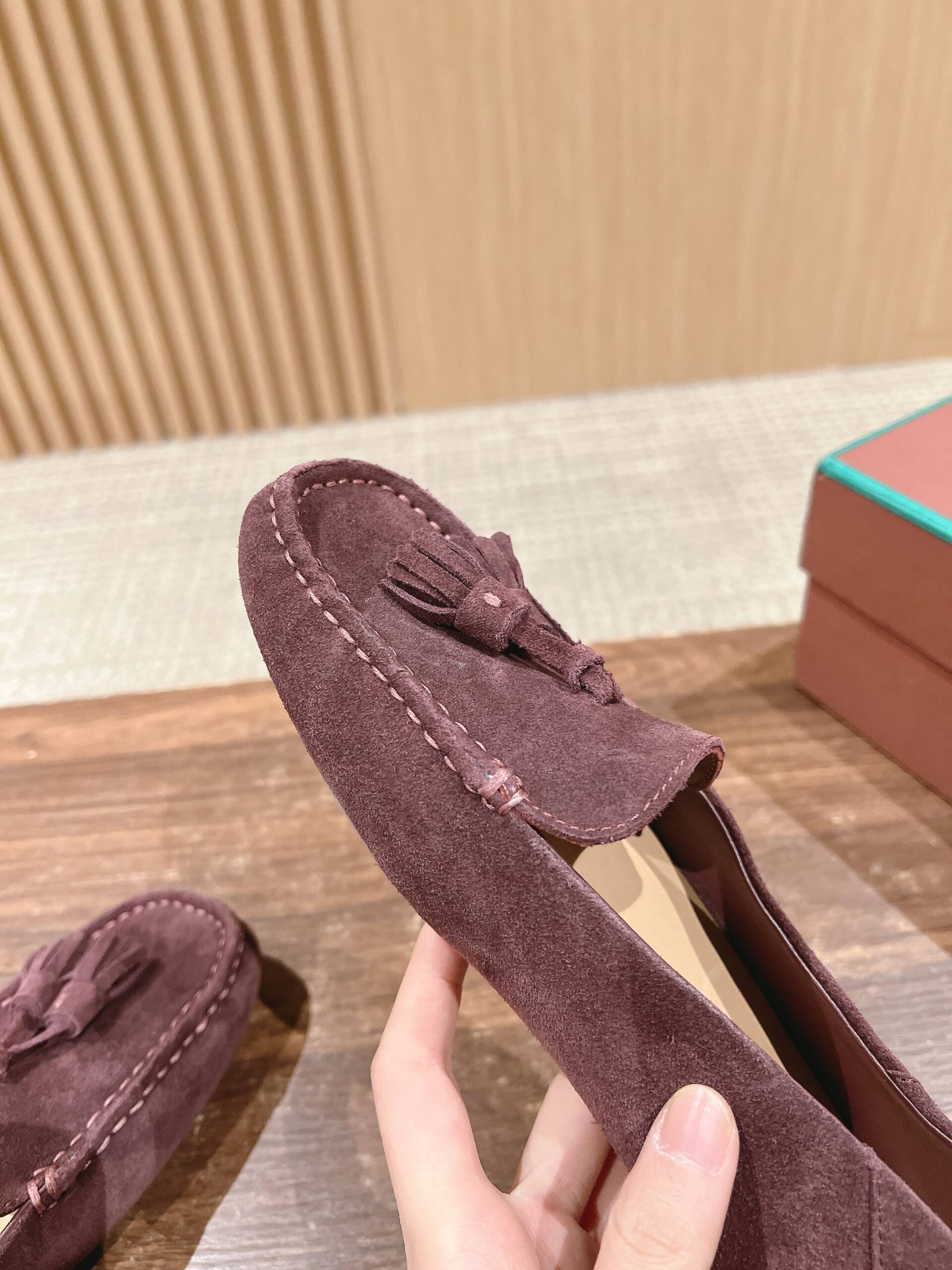 HERMES   0479