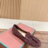 HERMES   0479