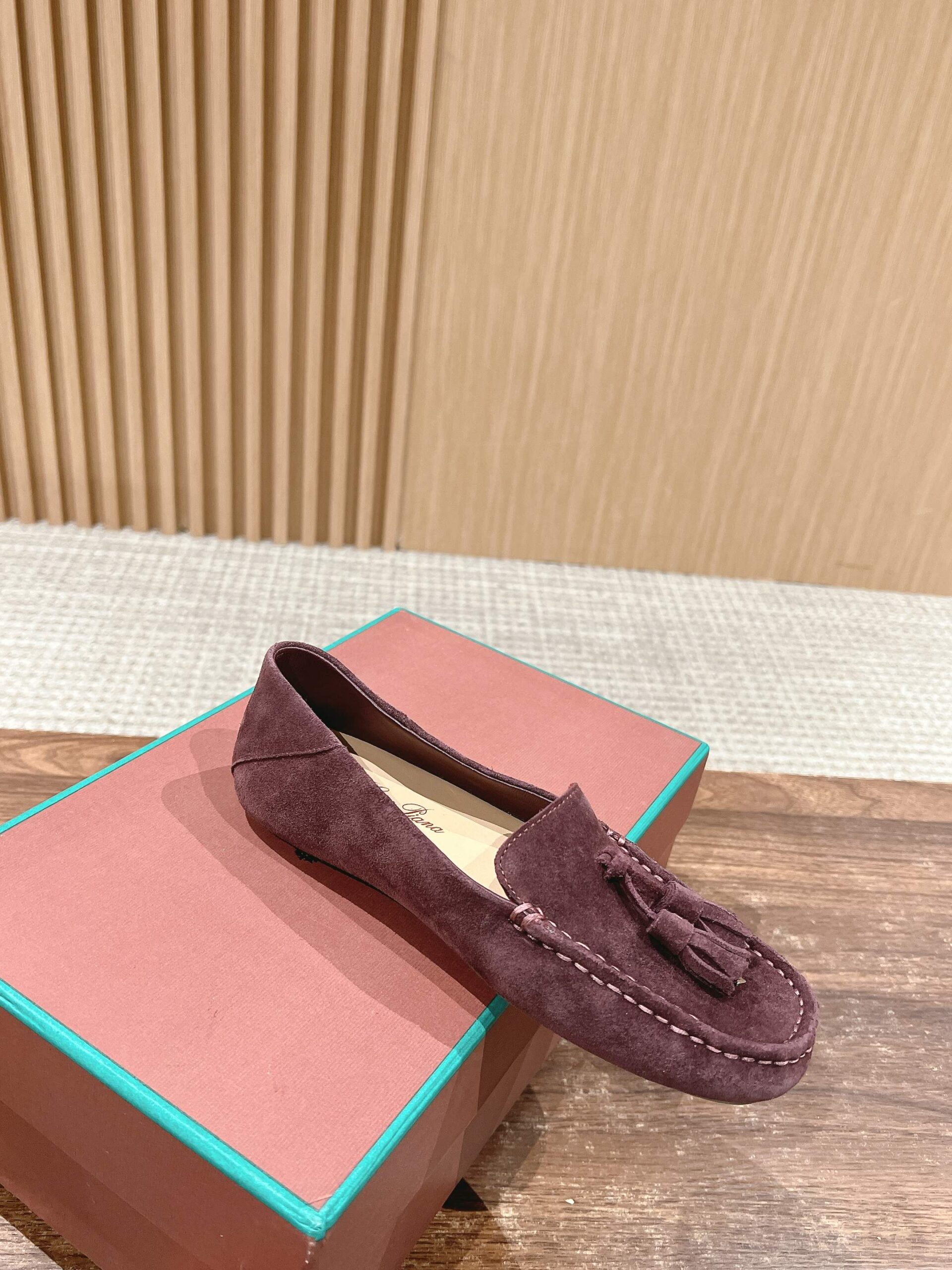 HERMES   0479