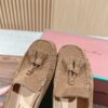 HERMES   0489