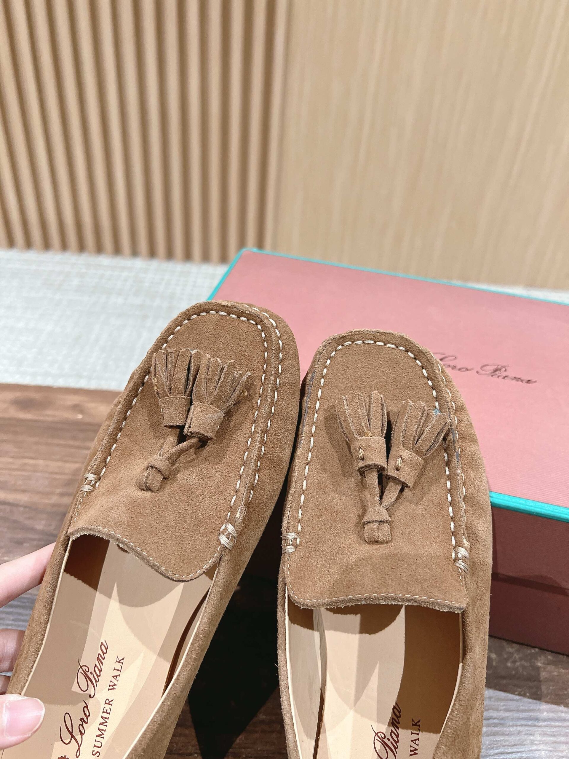 HERMES   0489