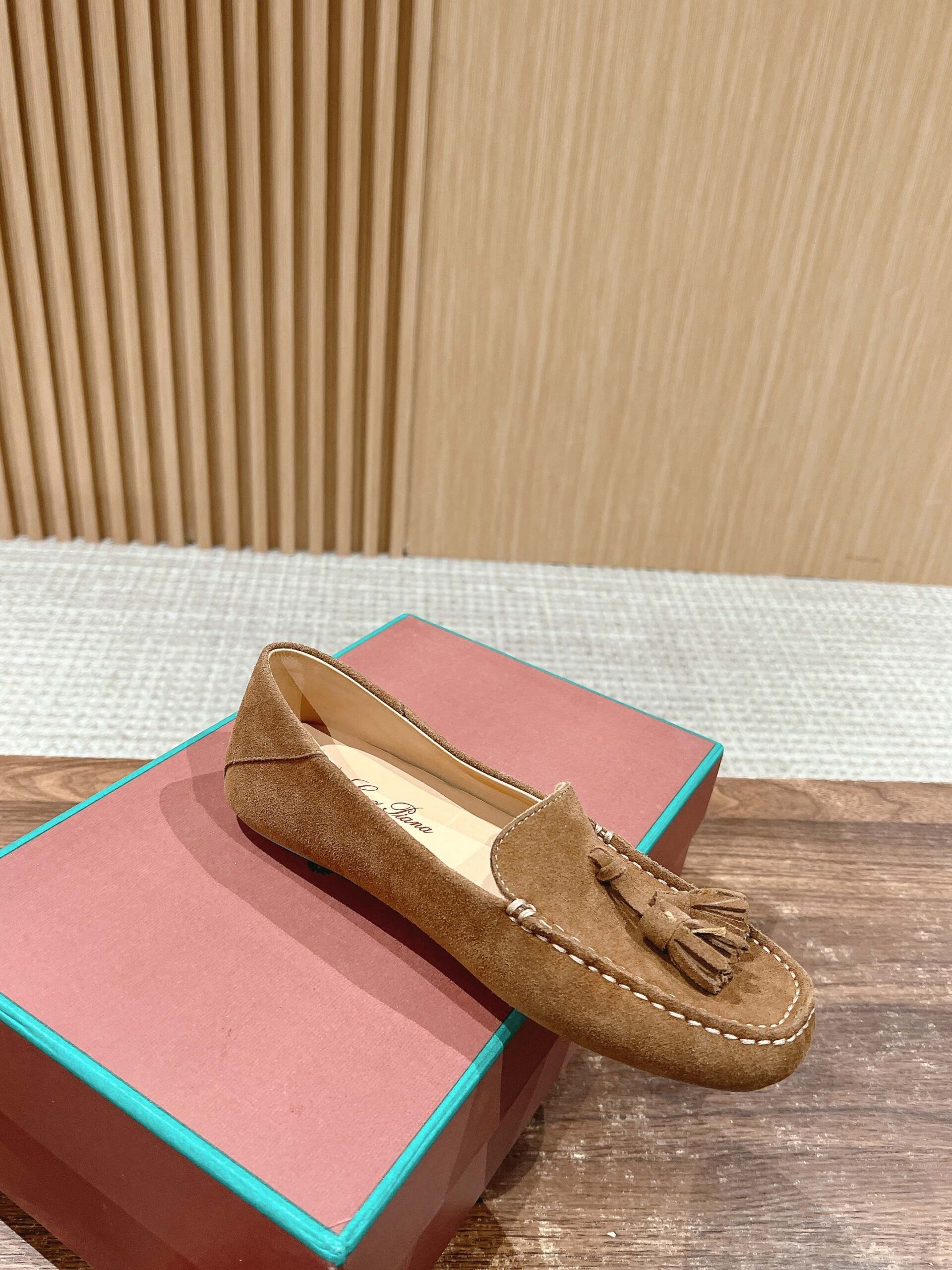 HERMES   0489