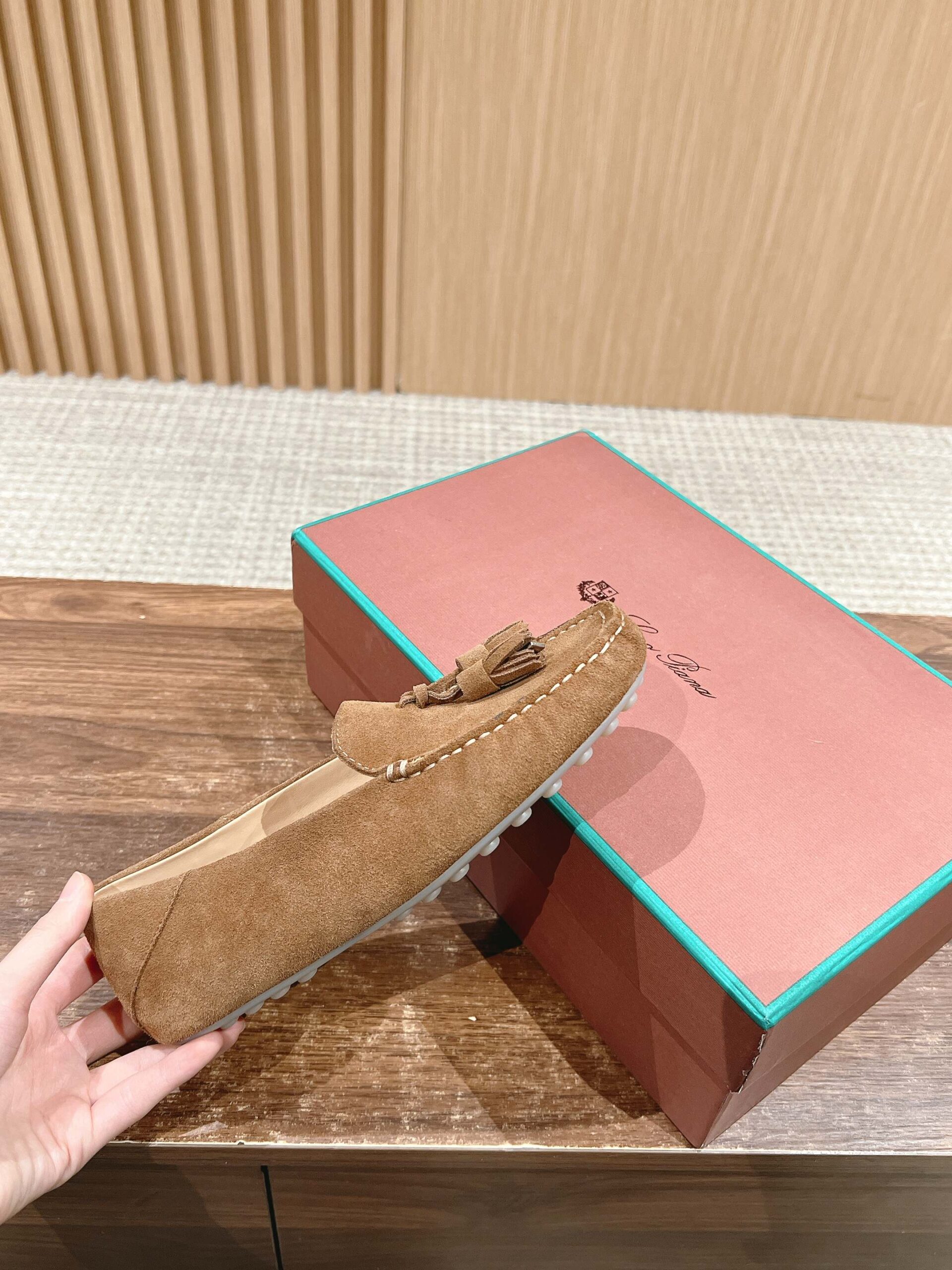 HERMES   0489