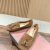 HERMES   0489