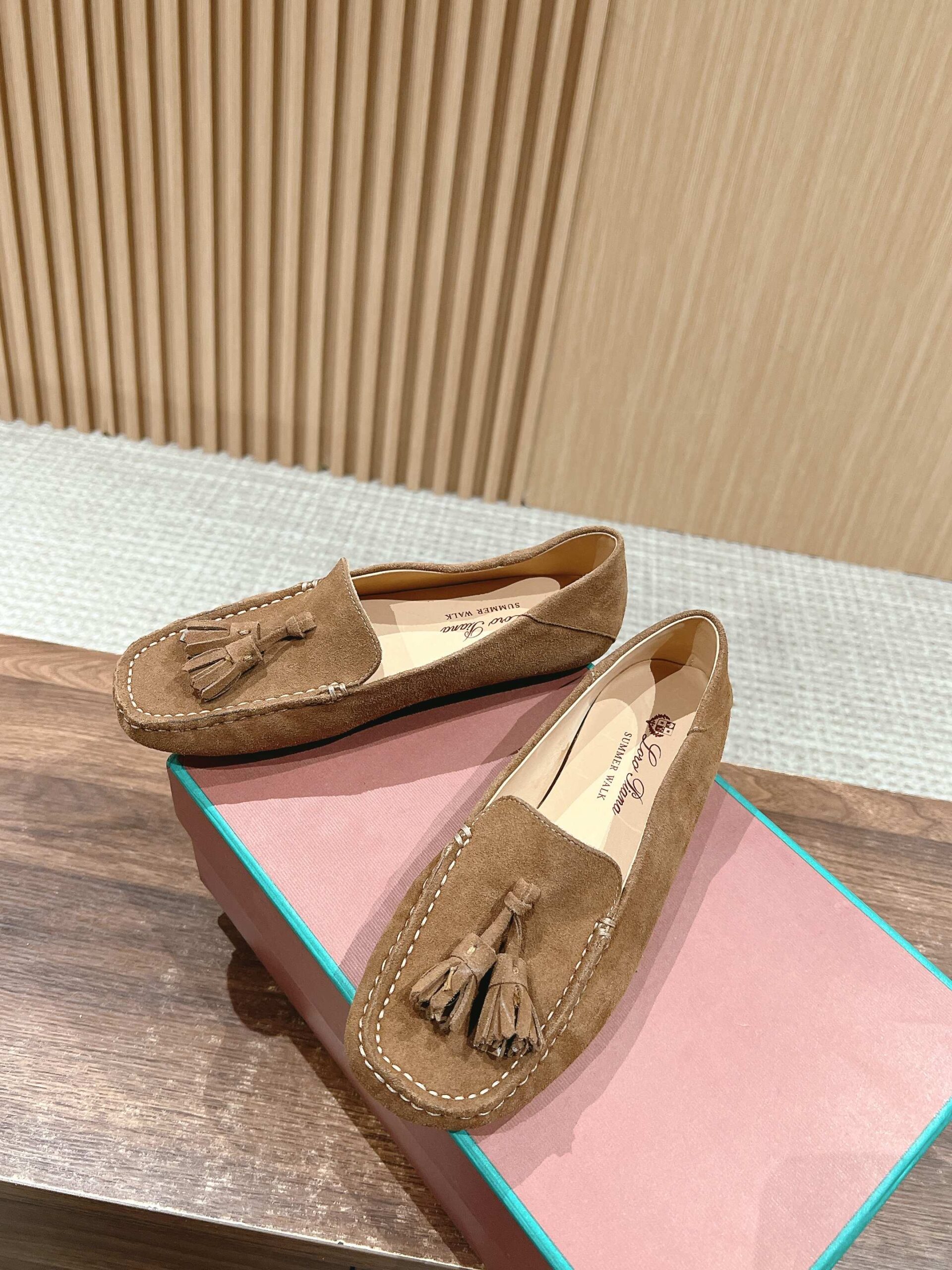 HERMES   0489