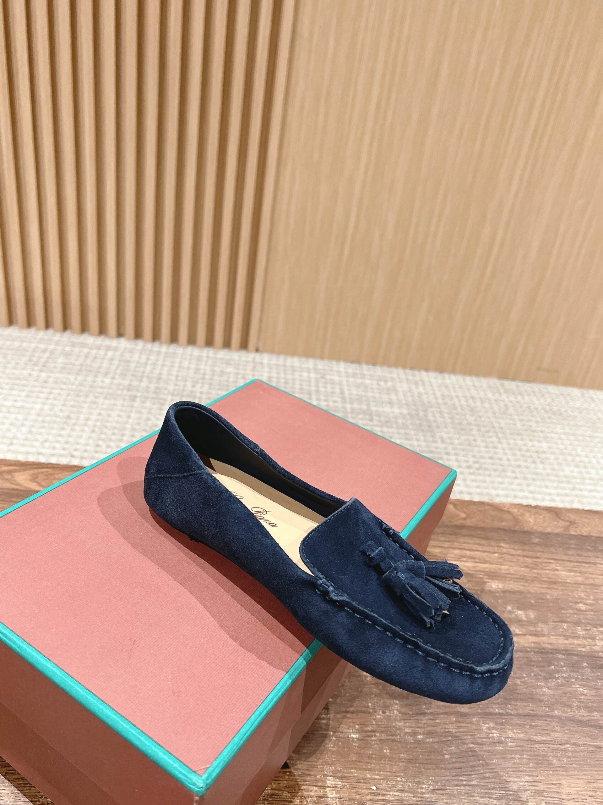 HERMES   0499