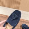 HERMES   0499