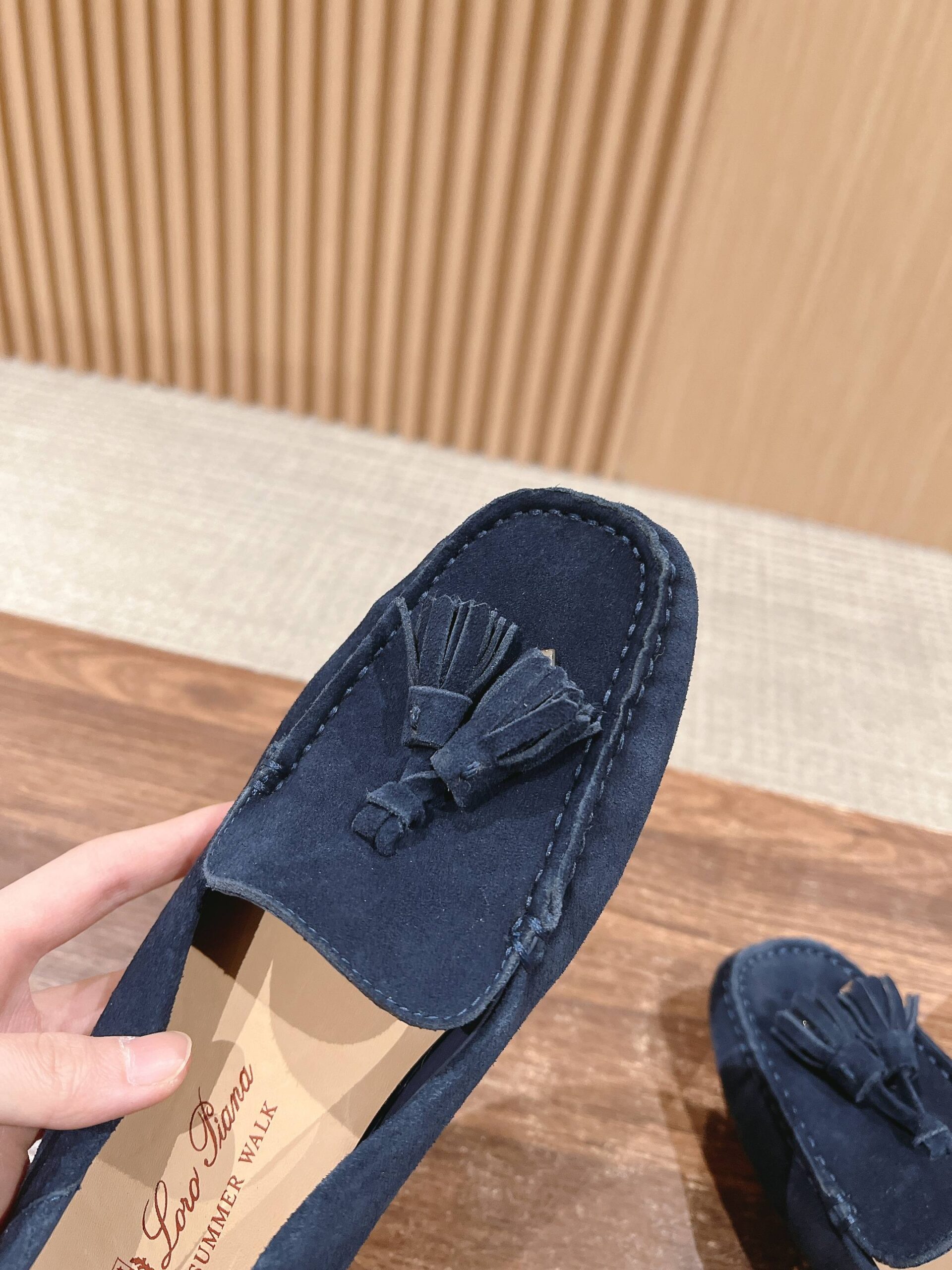 HERMES   0499