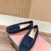 HERMES   0499