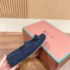 HERMES   0499