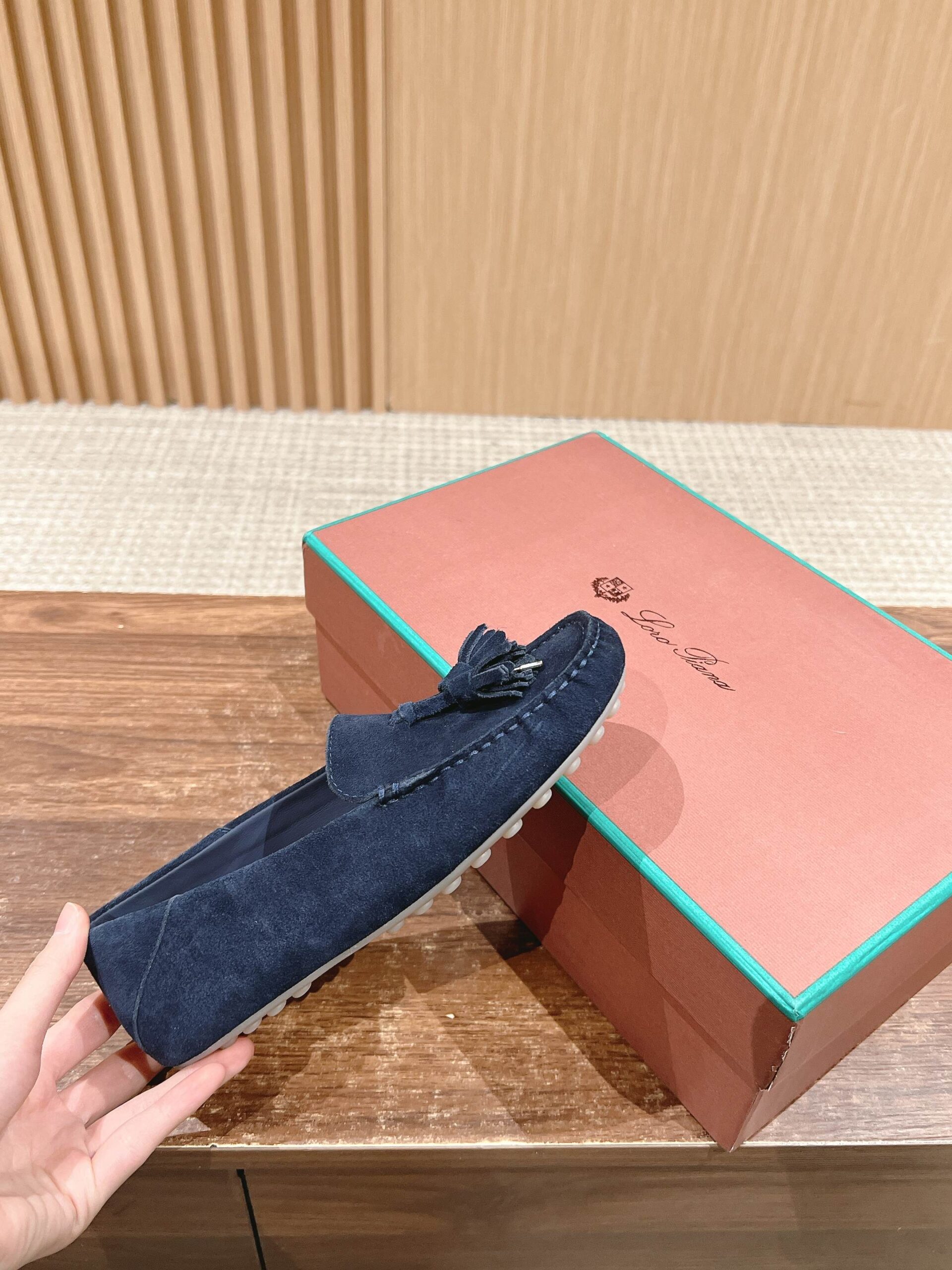 HERMES   0499