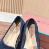 HERMES   0499
